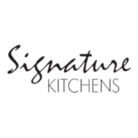 Signature Kitchens