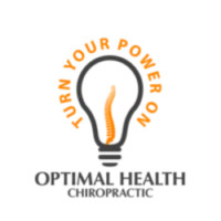Optimal Health Chiropractic