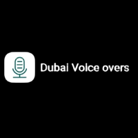 Dubai Voice Overs