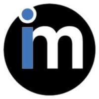 IMobile