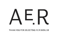 AE.Rskinlab