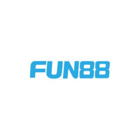 Fun885a