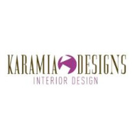 Karamia Designs