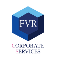 FVR Corporate Services