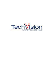 Techvision India Private Limited