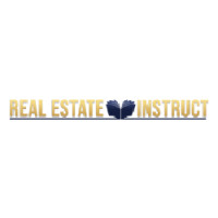 Real Estate Instruct