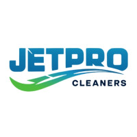 JetPro Cleaners