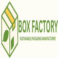 Box Factory