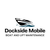 Dockside Mobile Boat and Lift Maintenance LLC