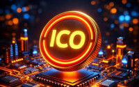 Professional ICO Marketing Agency for Token Launch Success