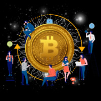 Crypto Marketing Agency for Maximum Brand Visibility and Growth