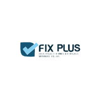 Fix Plus Electrical Fittings & Fixtures Services CO. LLC