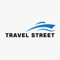 Travel Street - Ship Crew Travel Management Company