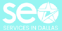 Your Digital Marketing Experts | SEO Services In Dallas