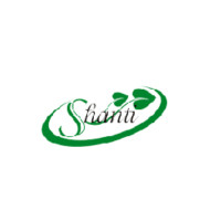 Shanti Aromatics