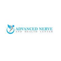 Advanced Nerve and Health Center