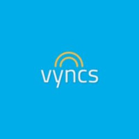 Vyncs Gps Tracker
