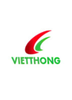 cualuoichongmuoi