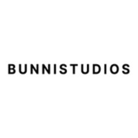Bunni Studios