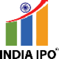 Professional SME IPO Consultation in India | India IPO