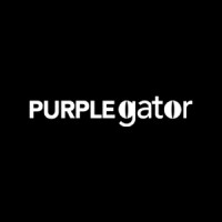 Purplegator