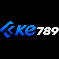 KE789
