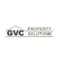 GVC Property Solutions