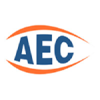 Arora Eye Centre
