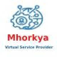 Best Virtual Assistant Services in India | Mhorkya