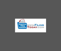 American Filing Solutions