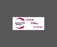 Mobile filing System