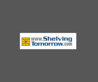 Shelving Tomorrow
