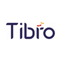 Tibro Travels