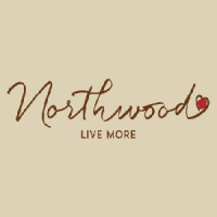 Northwood Intouch