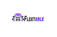 Fleet management software in South Africa