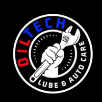 Oil Change Las Vegas