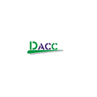 DACC