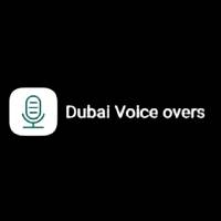 Dubai Voice Overs
