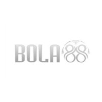 Bola88