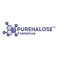 PureHalose™ Trehalose - Leading Trehalose Powder Supplier in India