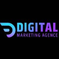 Digital Marketing Agency