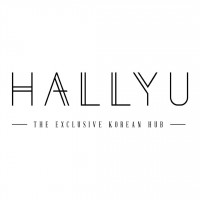 Shop Korean Clothing, Cosmetics, Jewellery, Bags And Socks Online | Hallyu