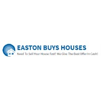 Easton Buys Houses - Buy Houses Columbus, OH