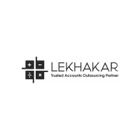 Lekhakar