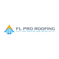 FL Pro Roofing & Solar
