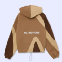 NoEmotions