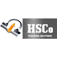 Hindustan Scale Company