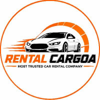 Affordable Car Rental Goa