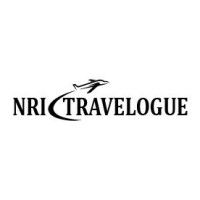 NRI Travelogue - Best Travel Guide Blogs Website