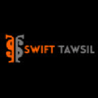 Swift Tawsil - Fulfillment Center Delivery Service in UAE